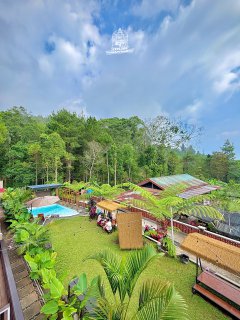 GLAMPING AG - Image 9