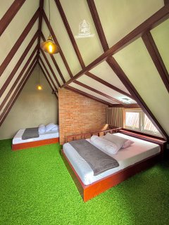 GLAMPING AG - Image 8