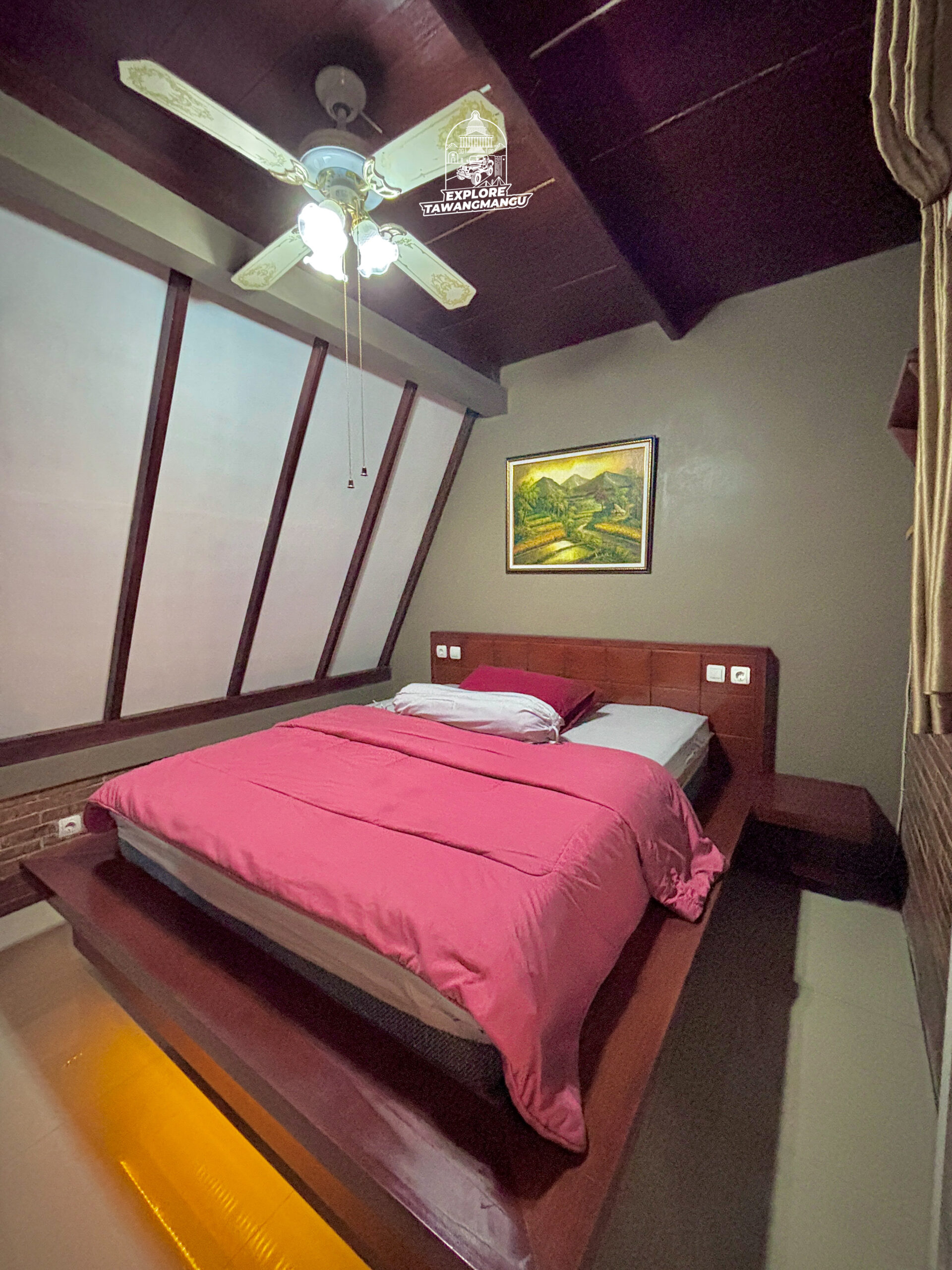 GLAMPING AG - Image 7