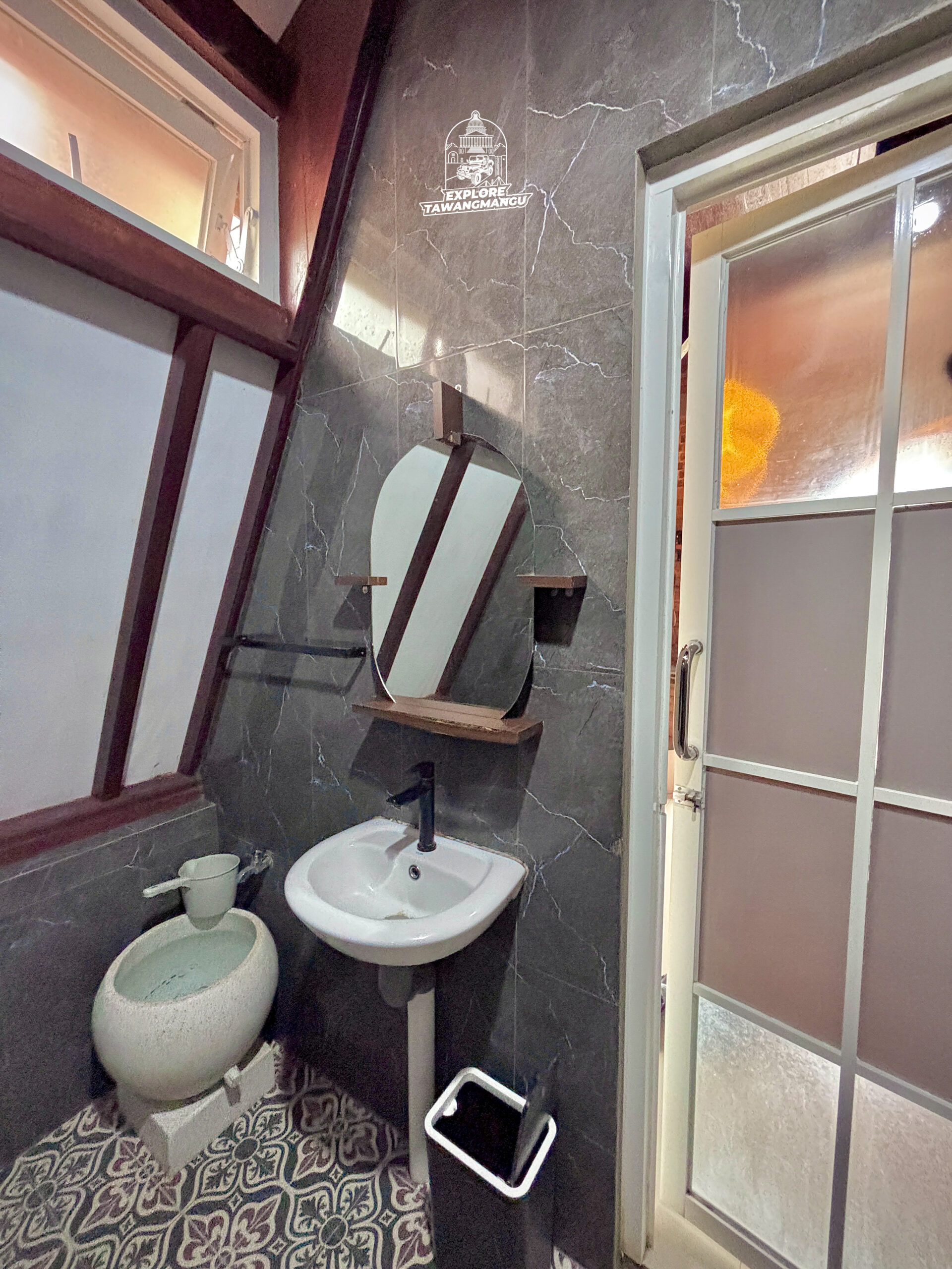 GLAMPING AG - Image 6