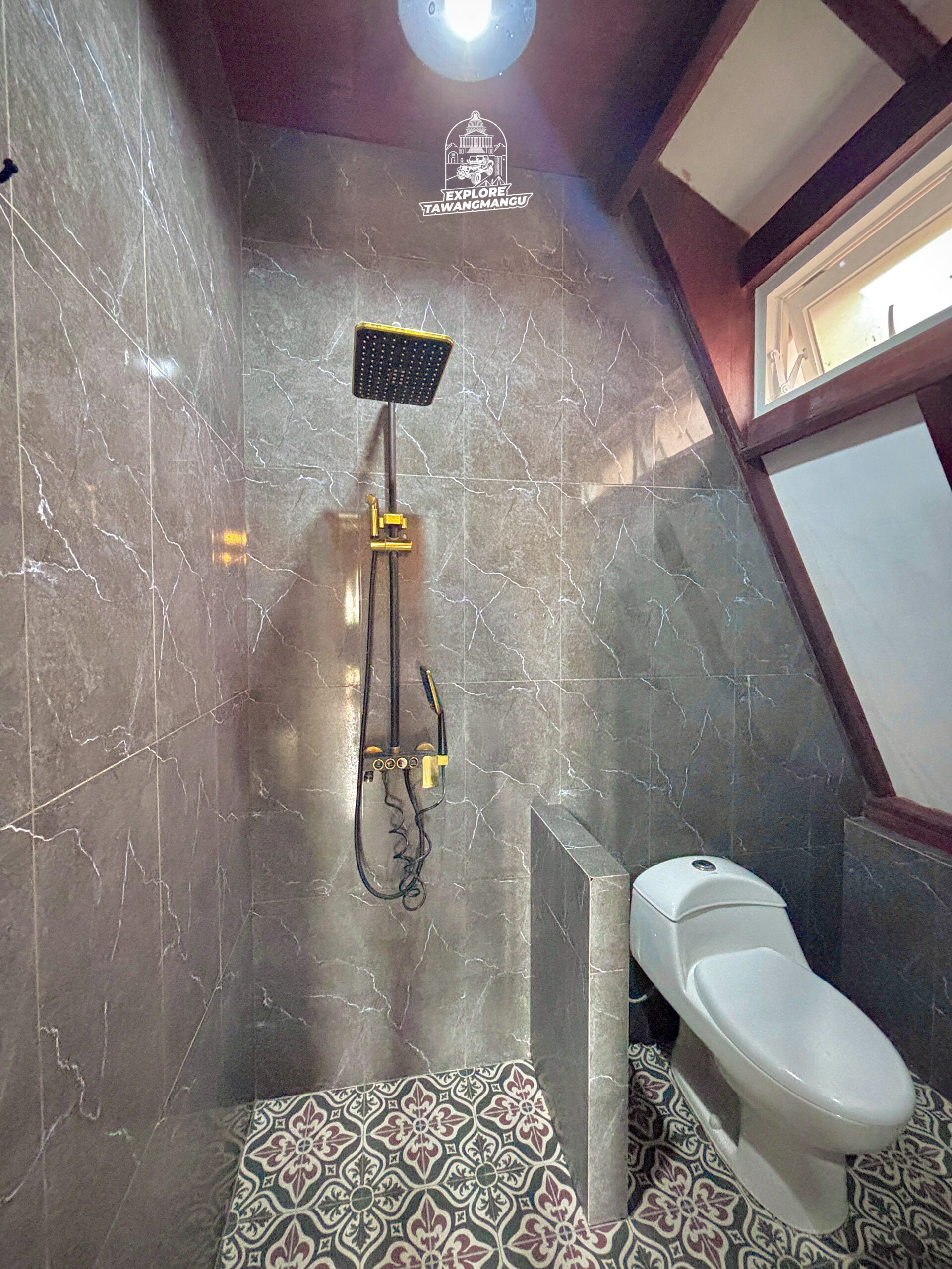 GLAMPING AG - Image 5