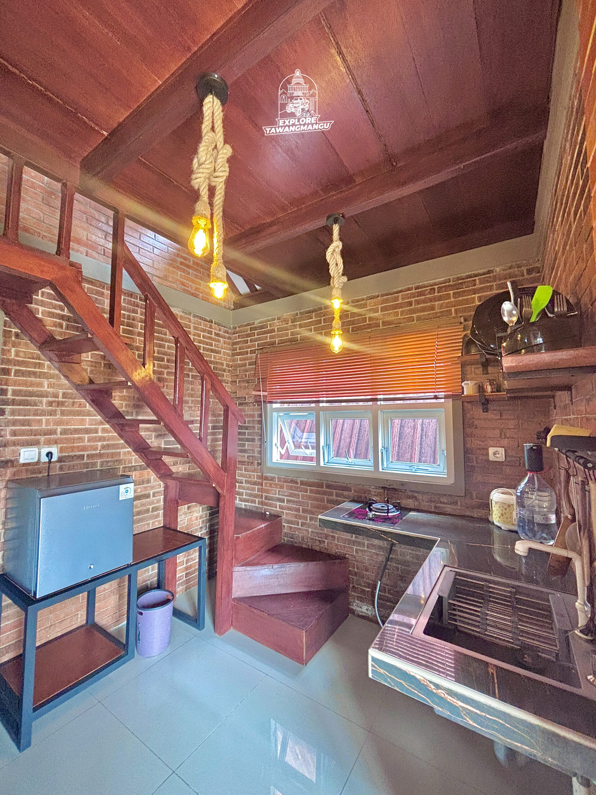 GLAMPING AG - Image 4