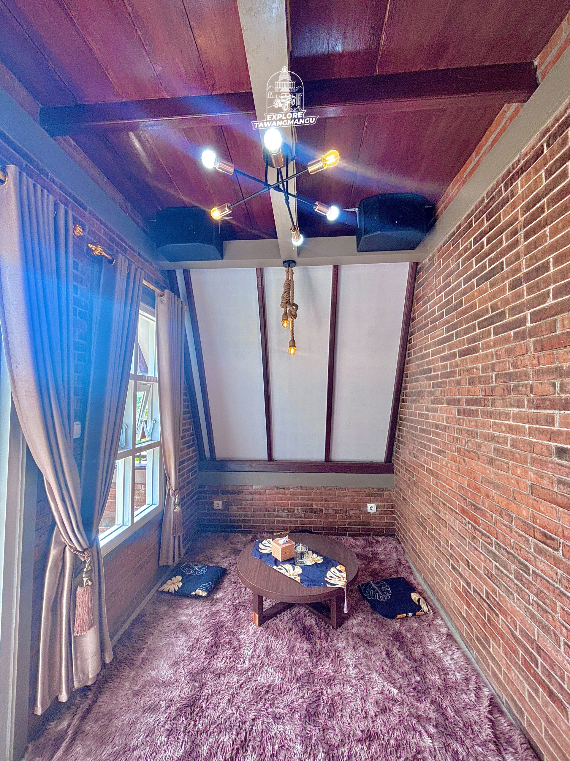 GLAMPING AG - Image 3