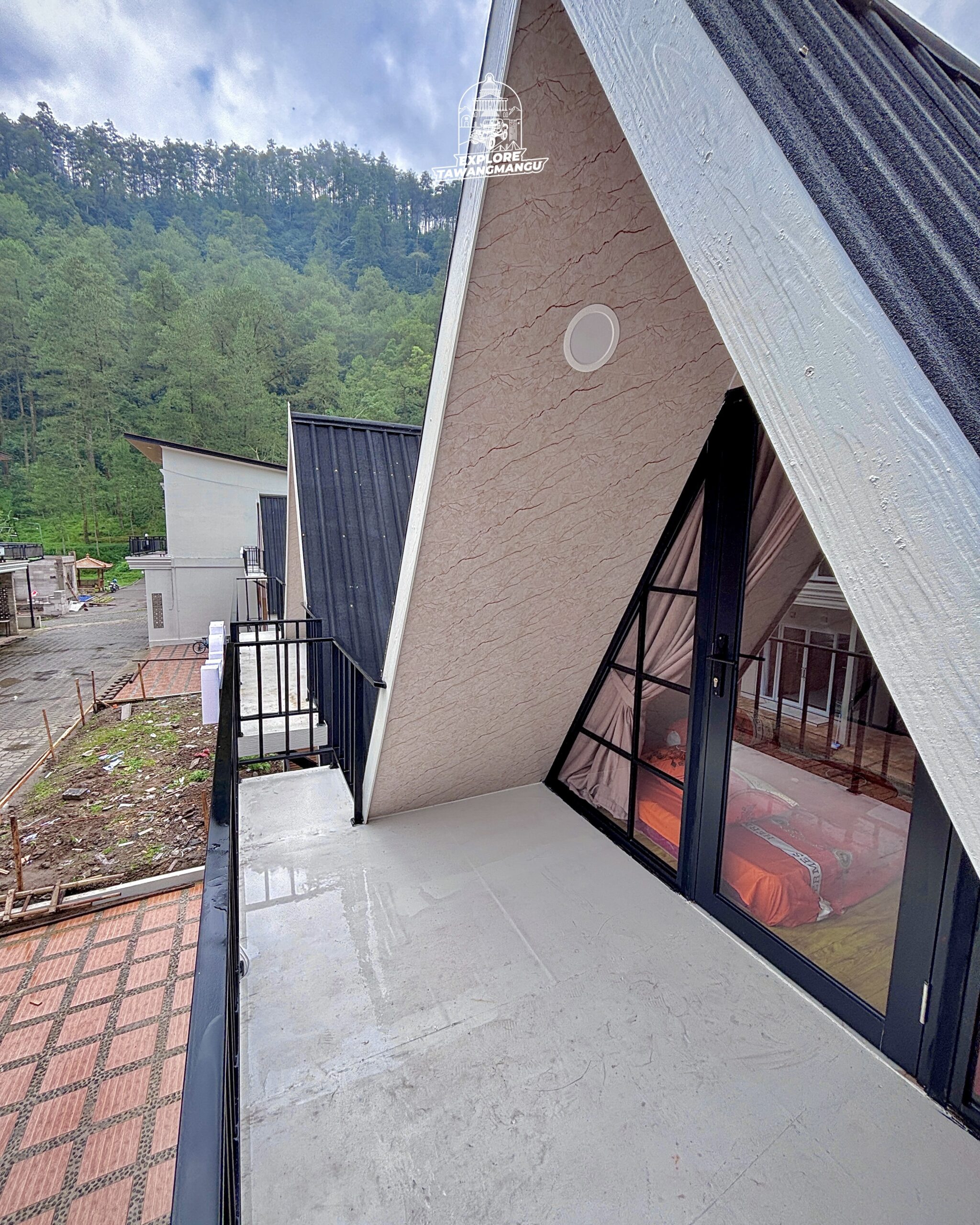 SYD Glamping - Image 4