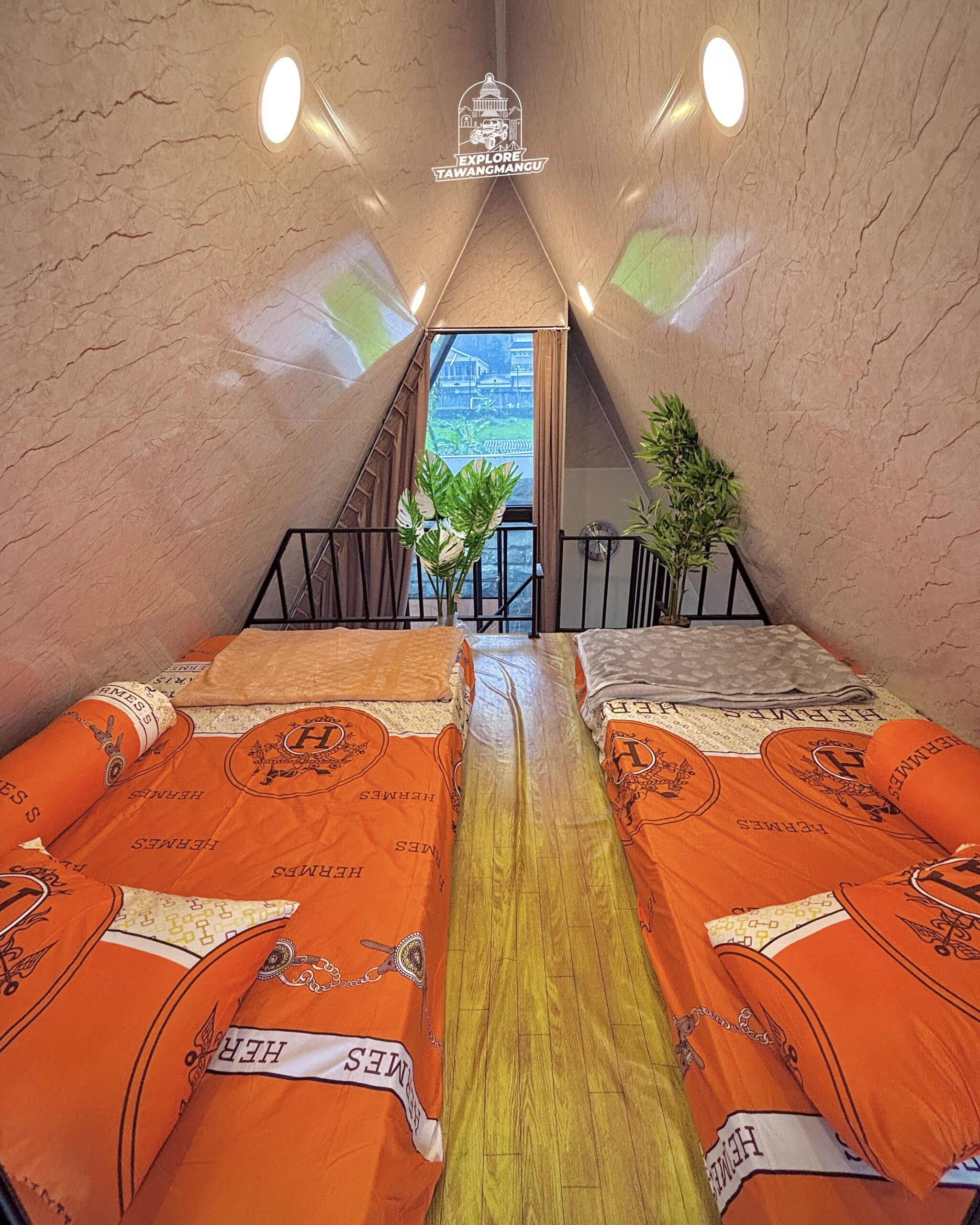 SYD Glamping - Image 5