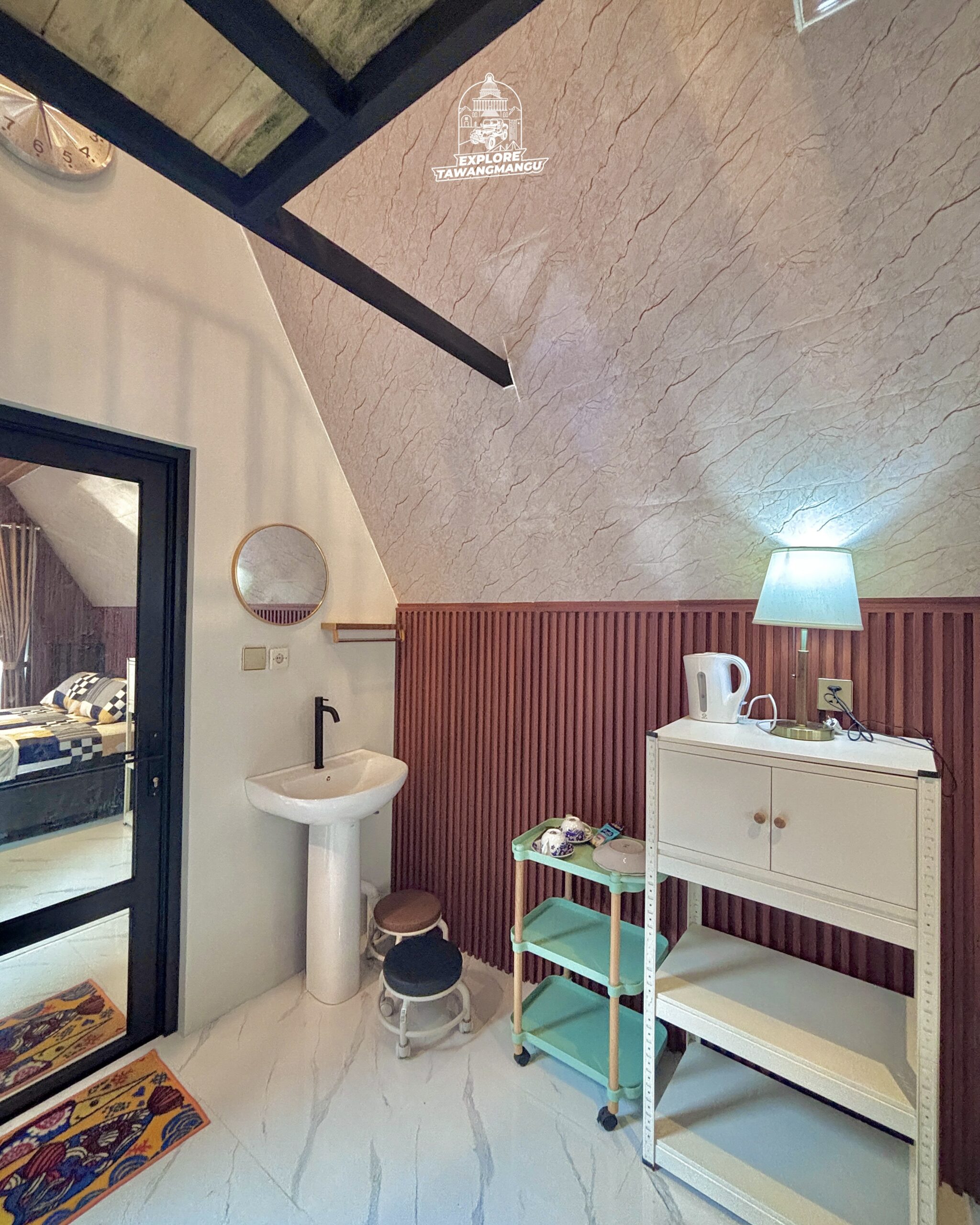 SYD Glamping - Image 6