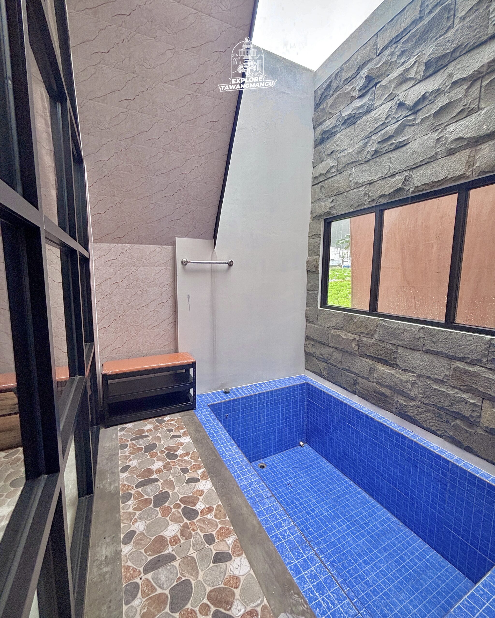 SYD Glamping - Image 7