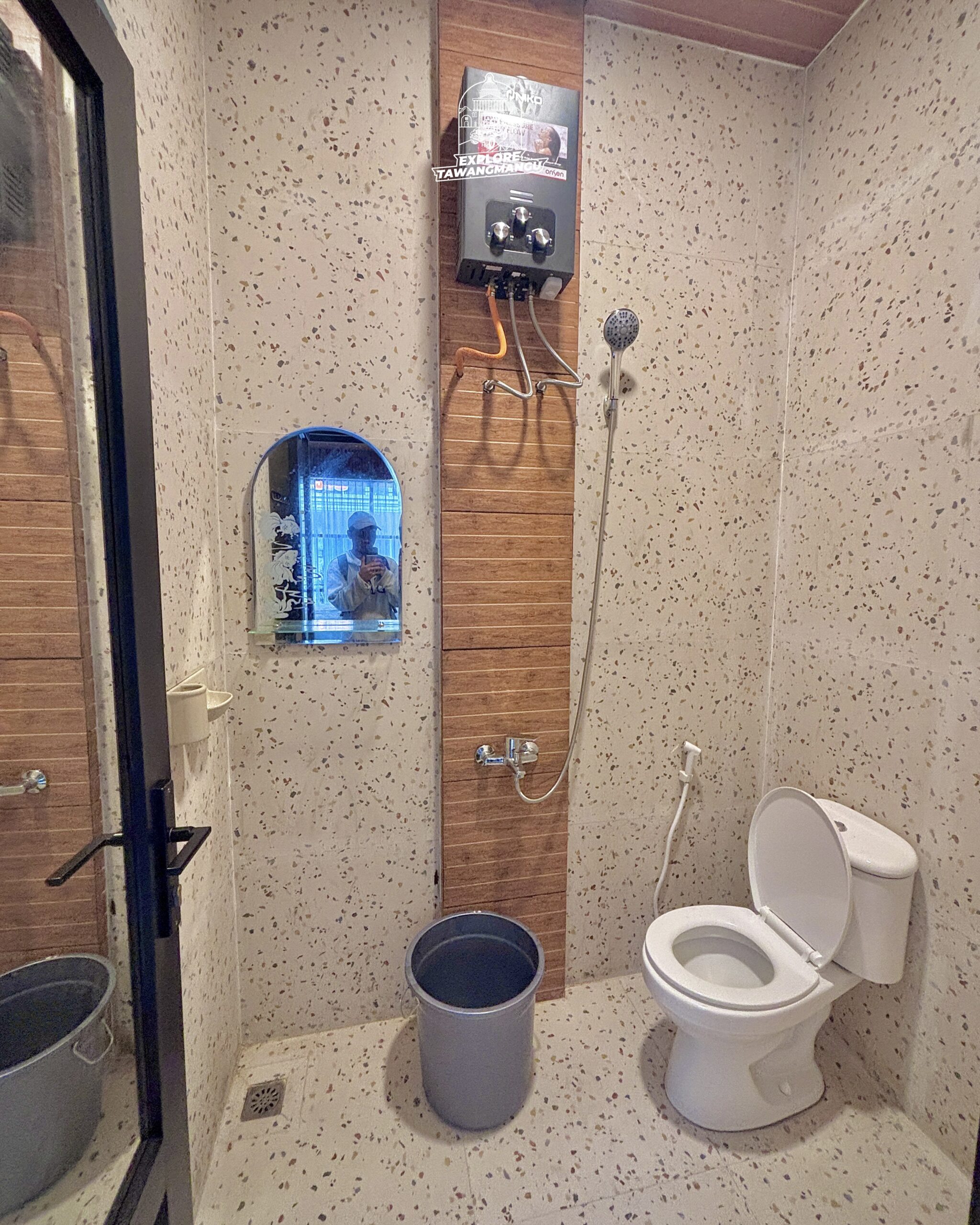 SYD Glamping - Image 8