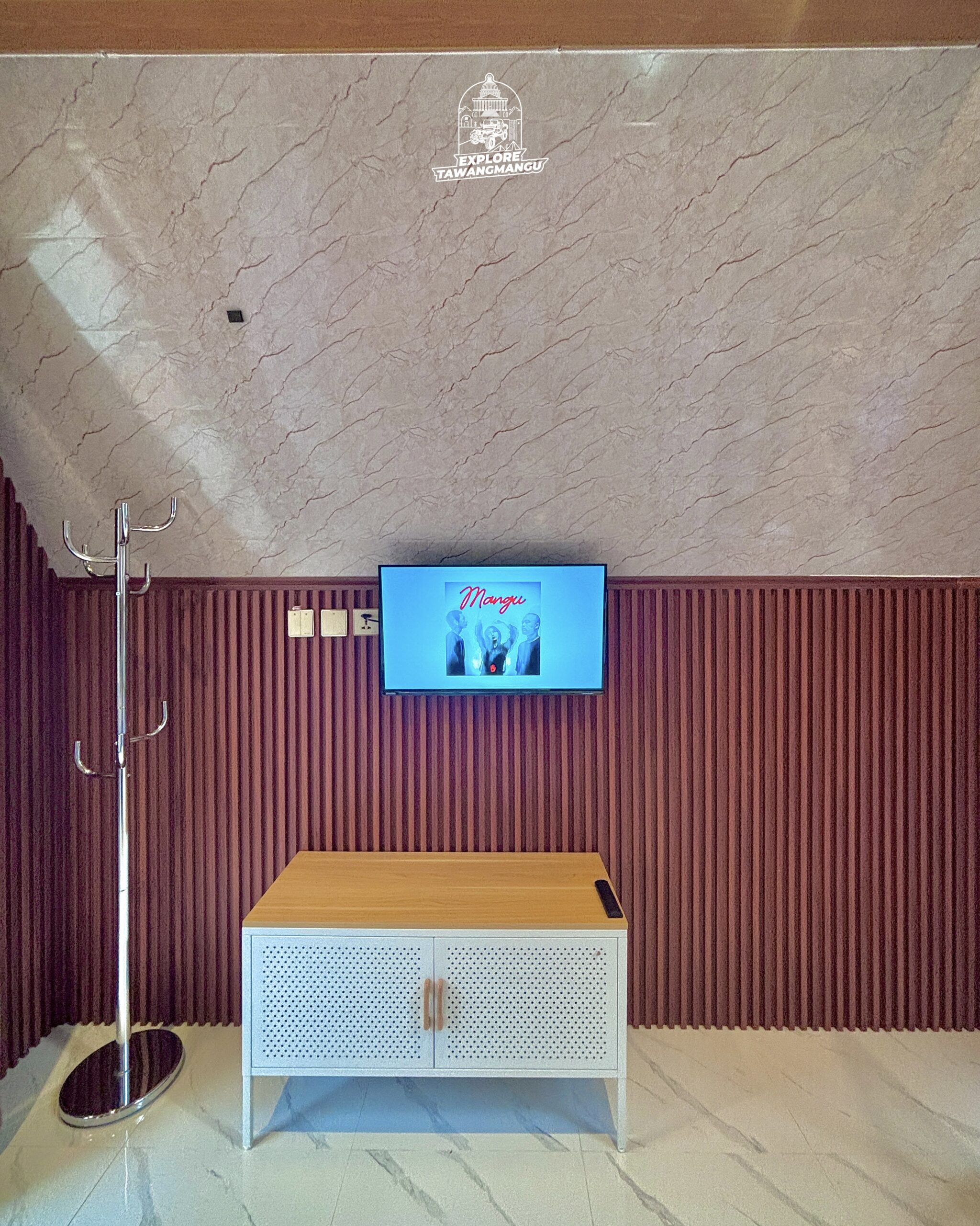 SYD Glamping - Image 9