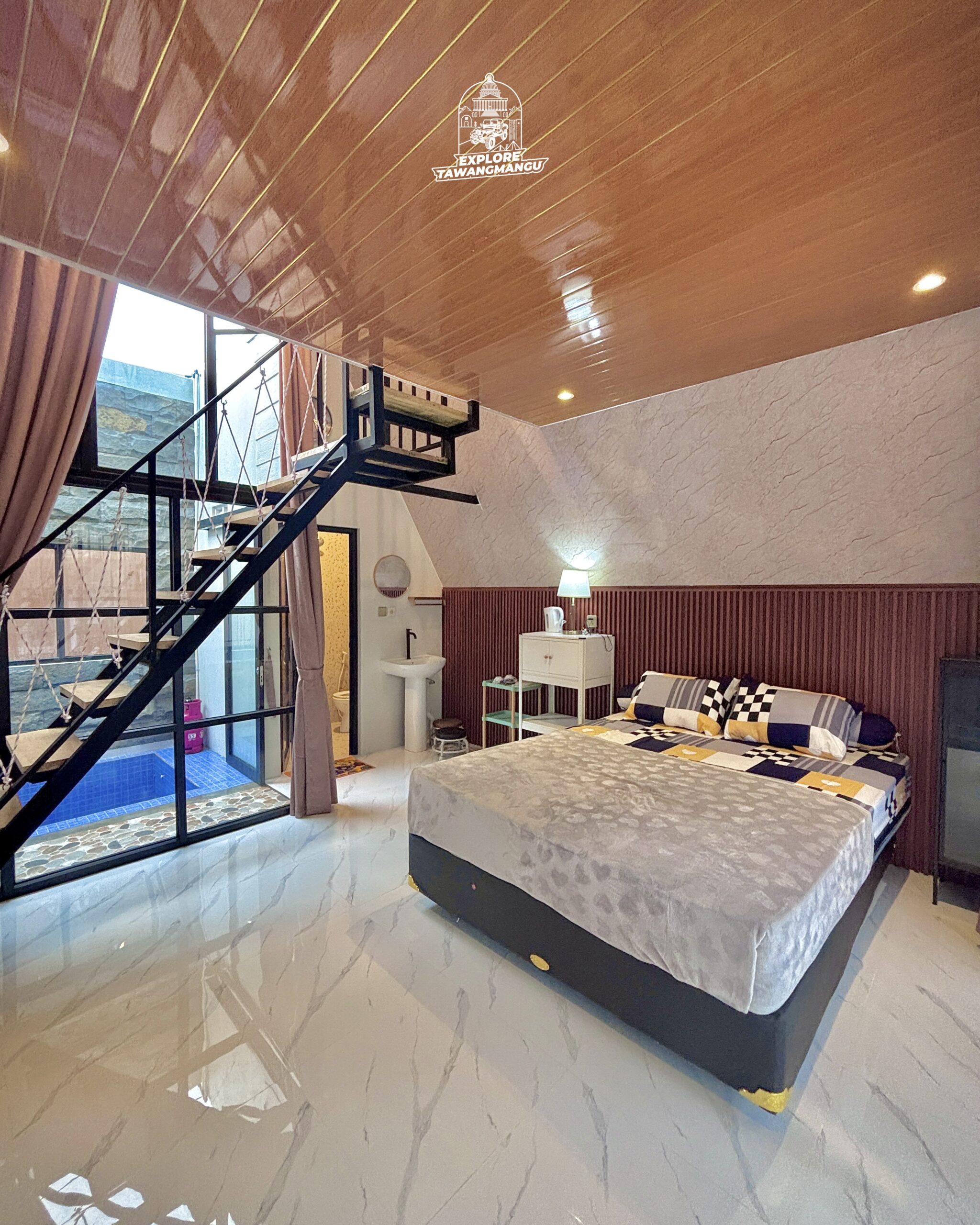 SYD Glamping - Image 10