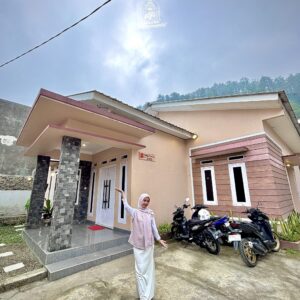 Villa Dobel z