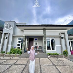 Villa MARTA 2