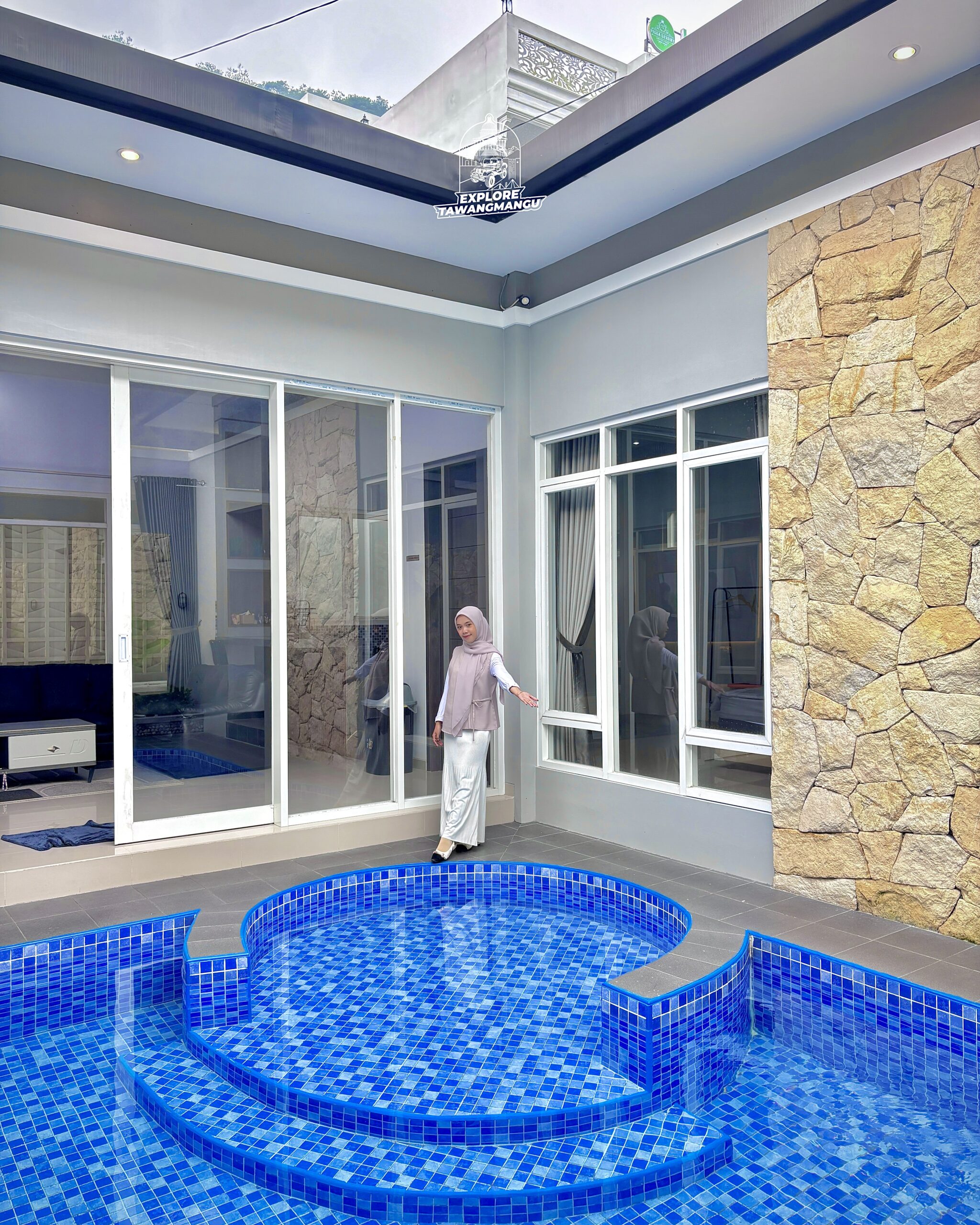 Villa MARTA 2 - Image 3