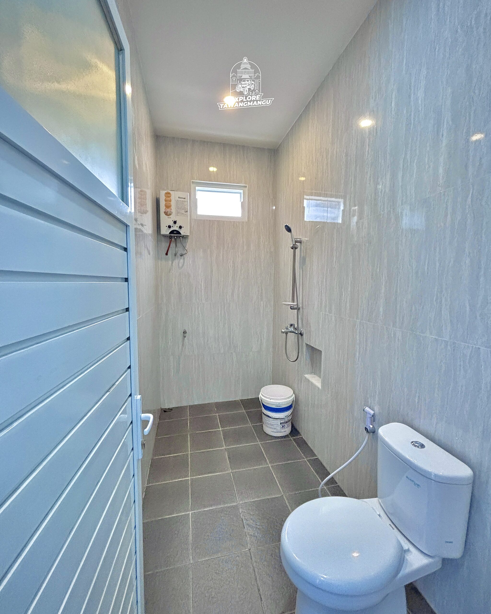 Villa MARTA 2 - Image 5