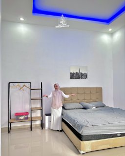 Villa MARTA 2 - Image 6