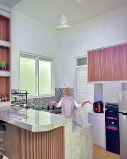 Villa MARTA 2 - Image 7