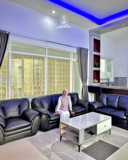 Villa MARTA 2 - Image 8