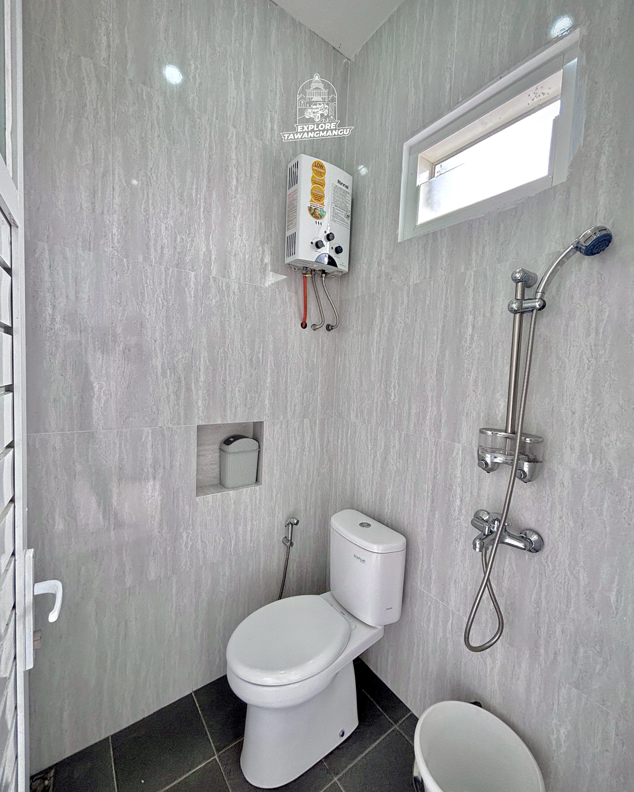 Villa MARTA 2 - Image 9