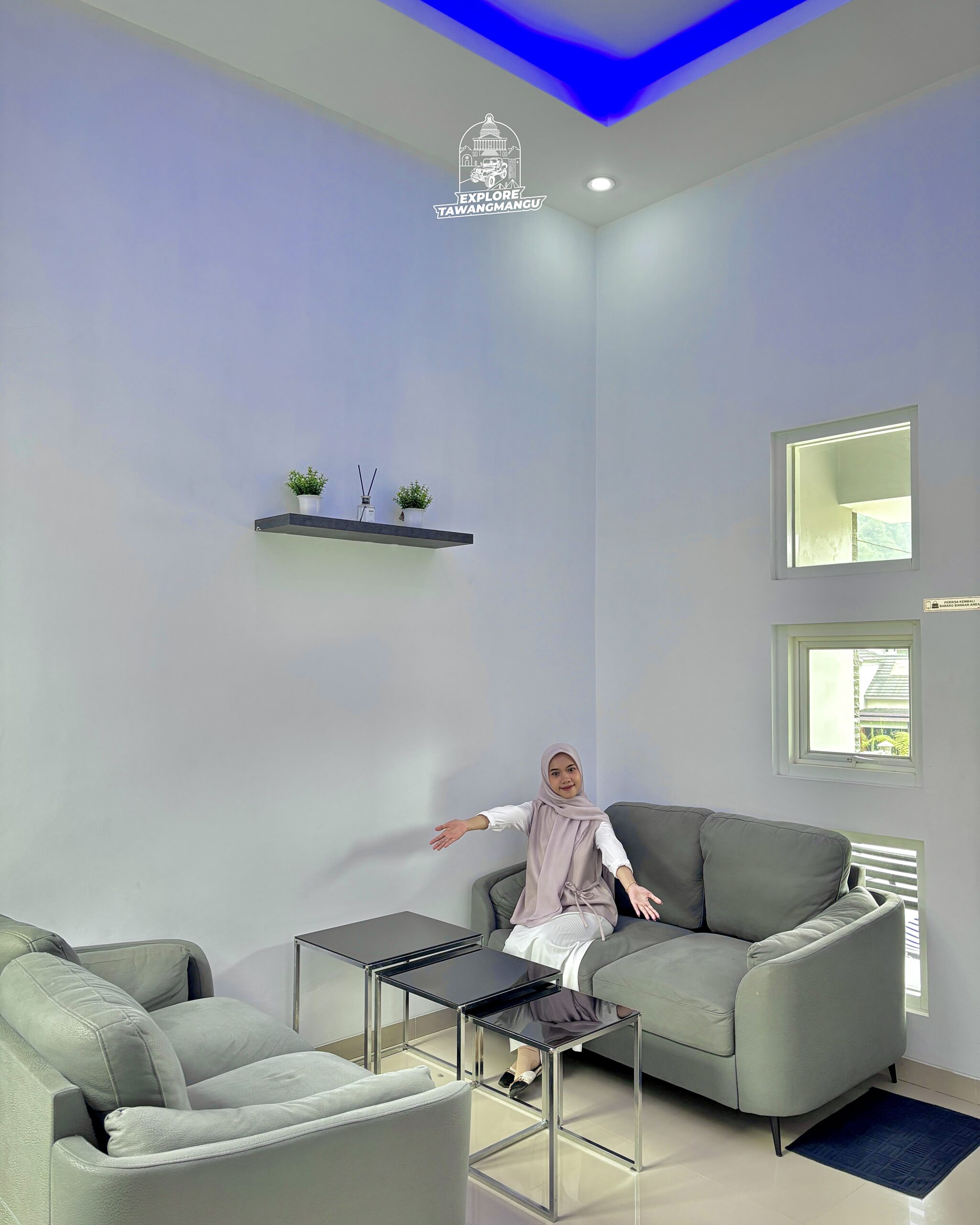 Villa MARTA 2 - Image 10