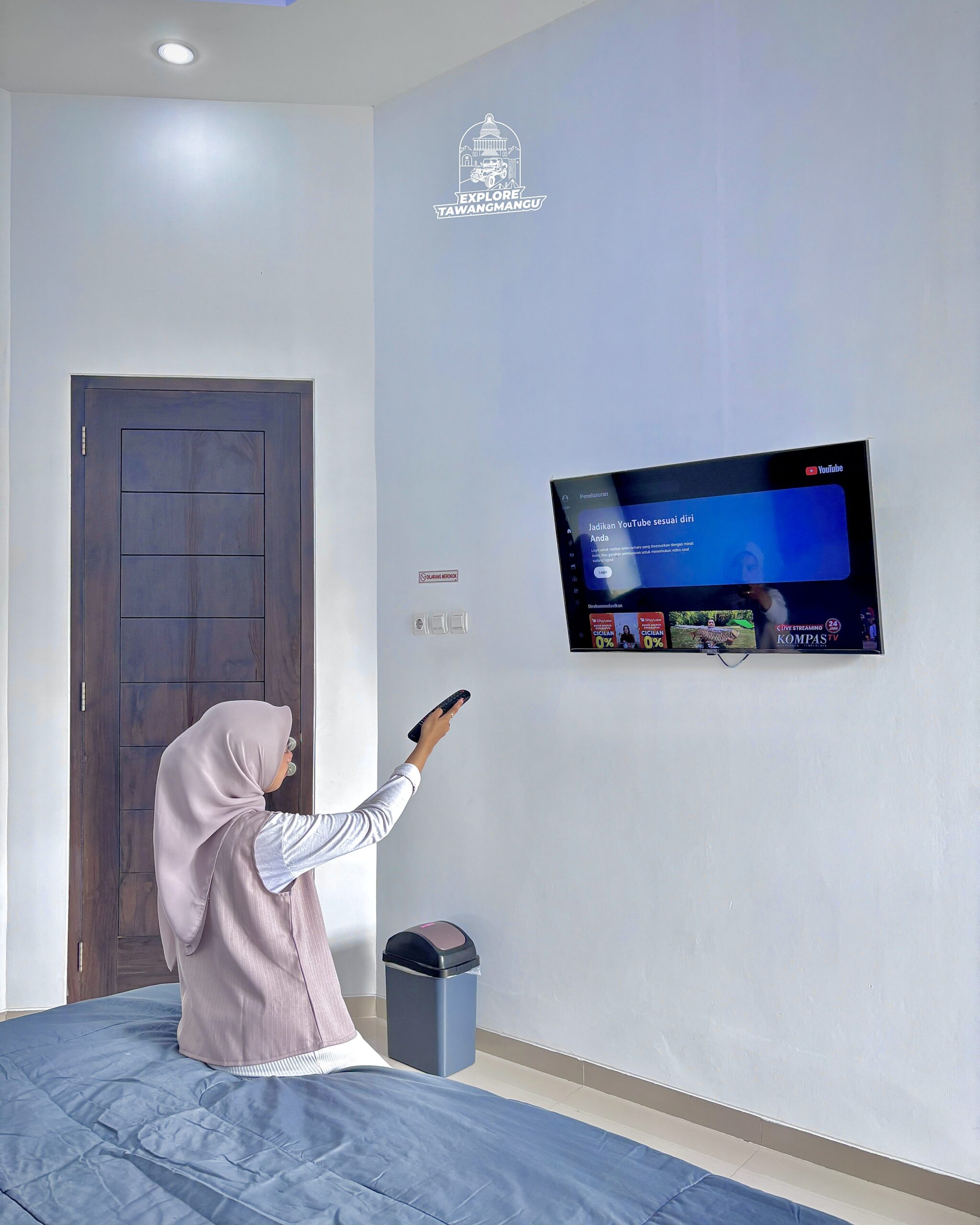 Villa MARTA 2 - Image 11