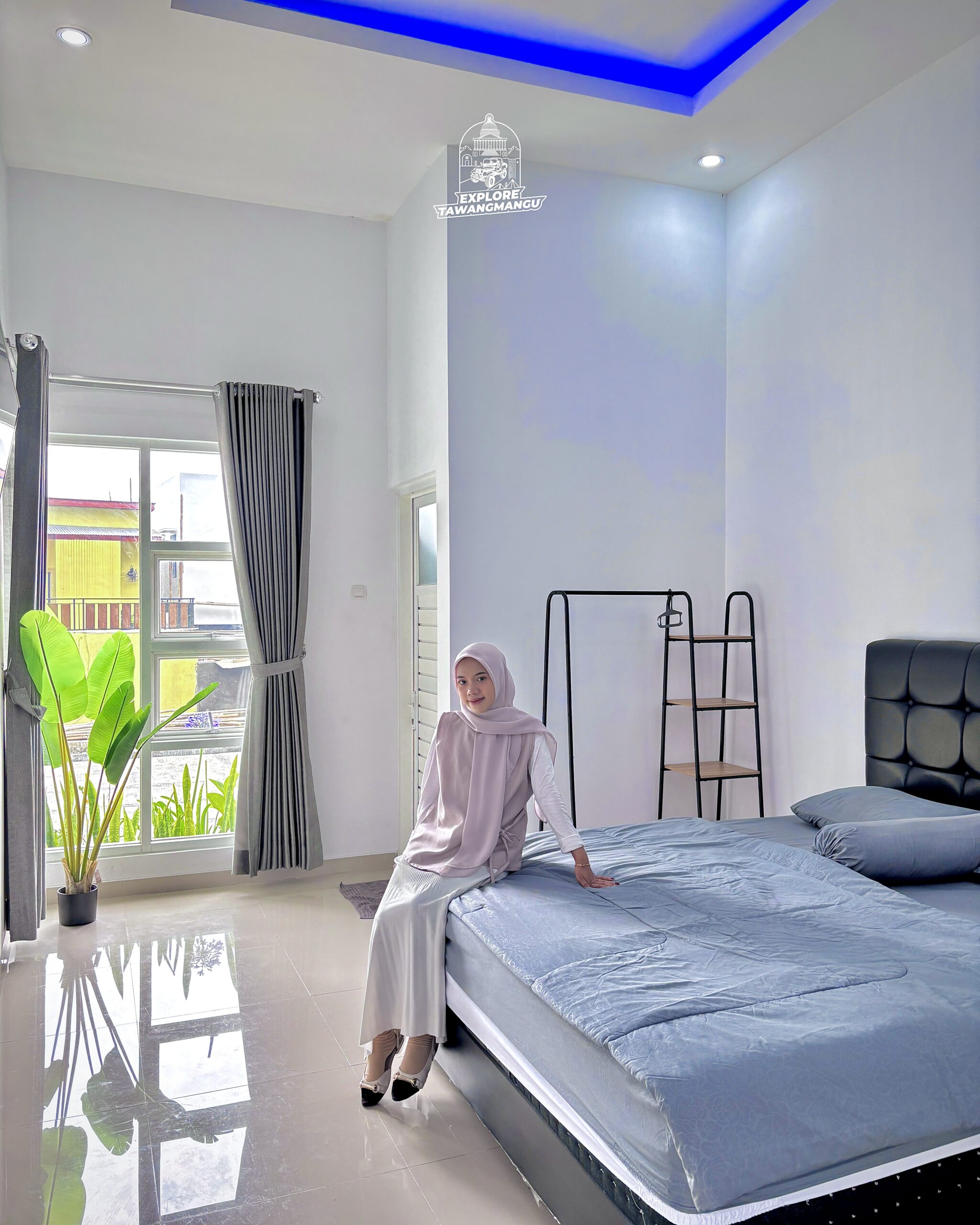 Villa MARTA 2 - Image 12