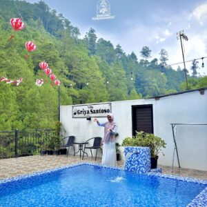 Villa GS