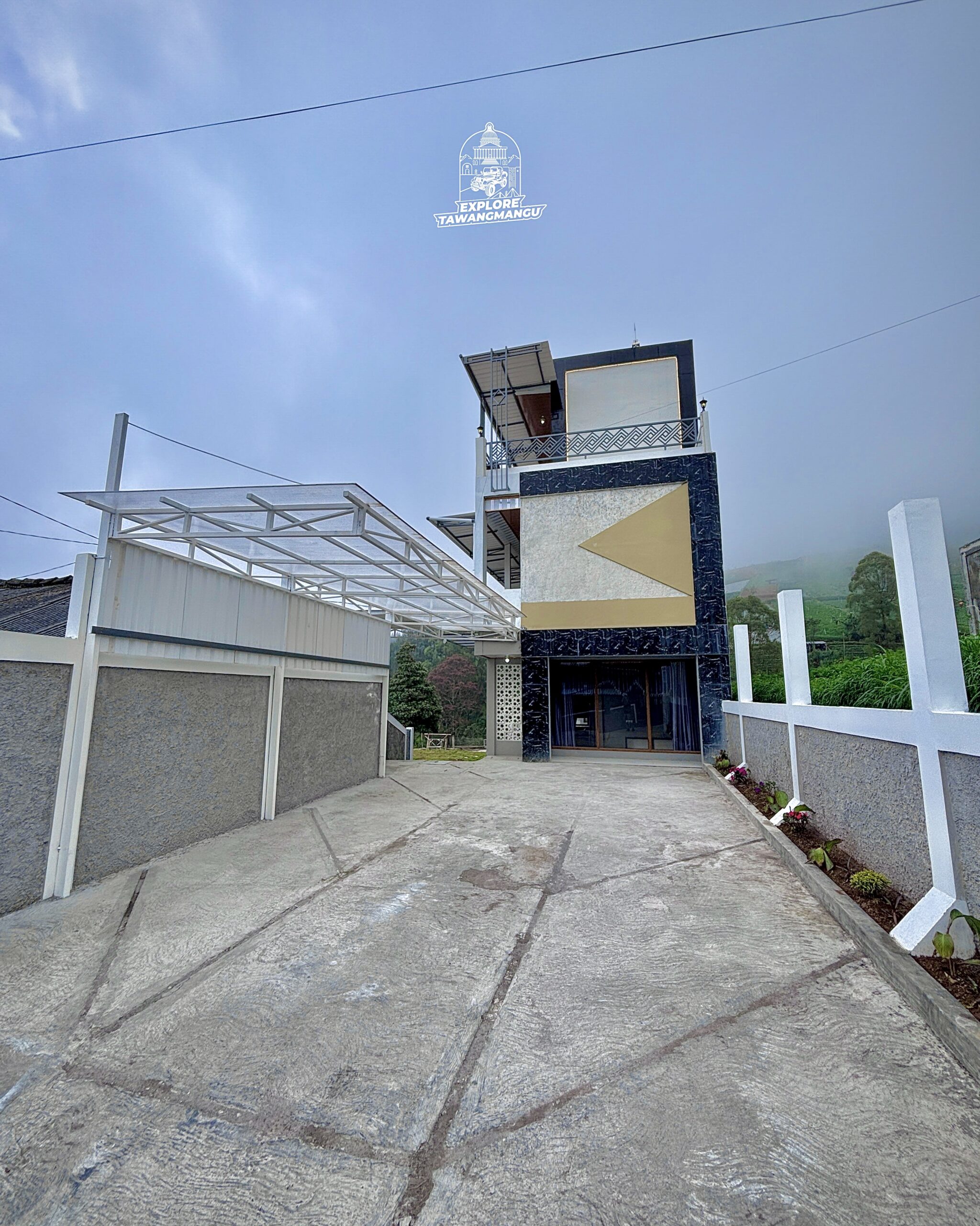 Villa Mona - Image 18