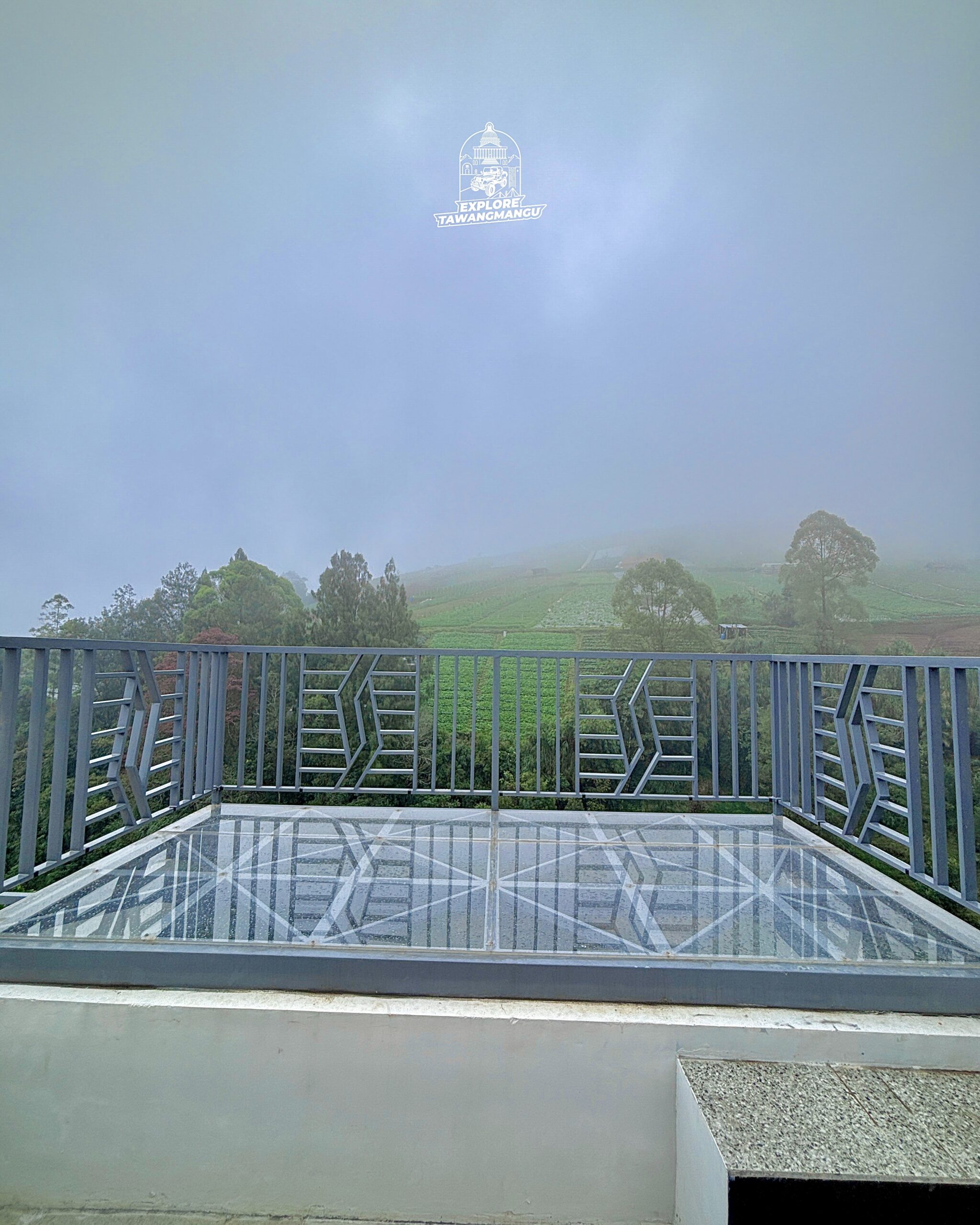 Villa Mona - Image 2