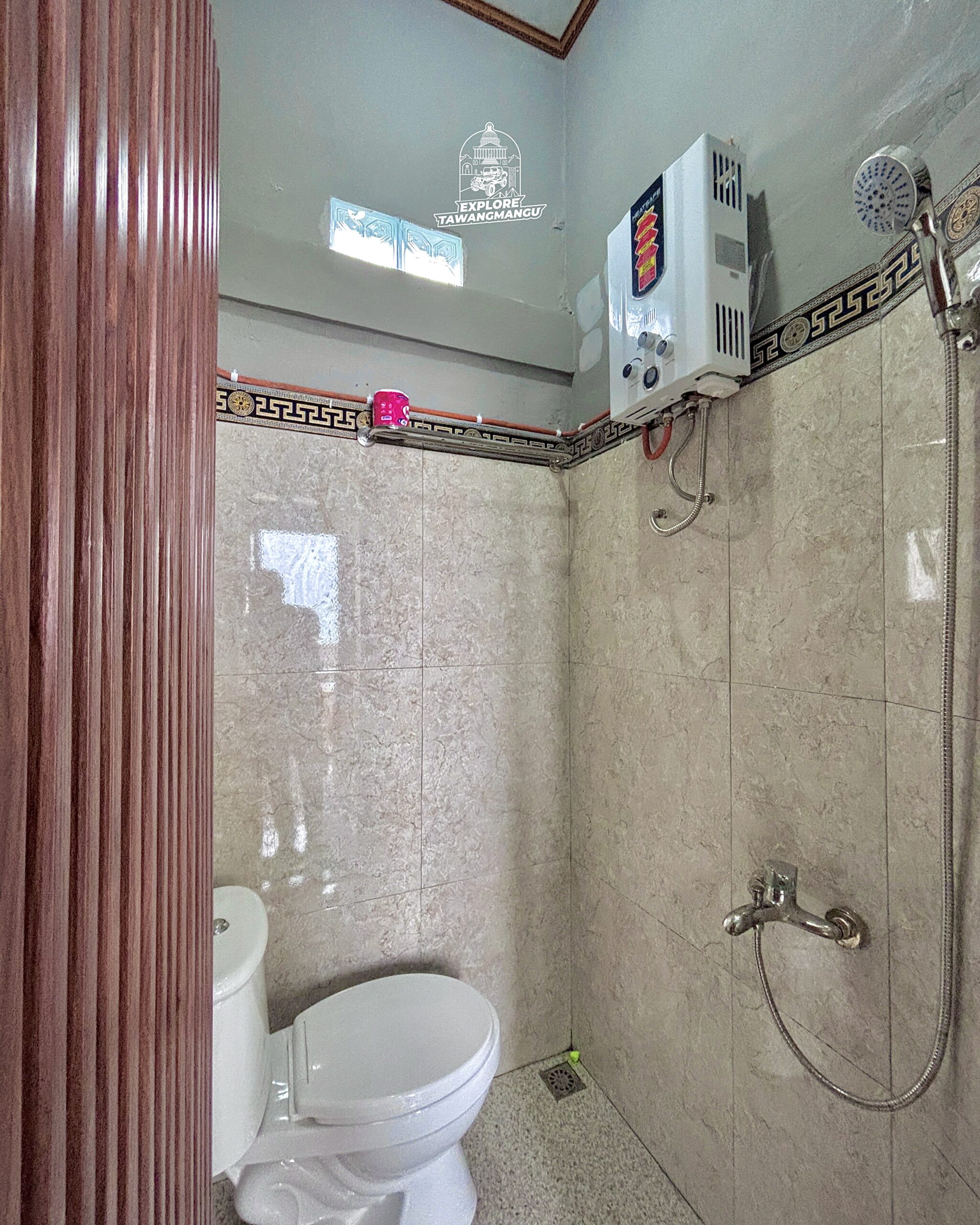 Villa Mona - Image 4