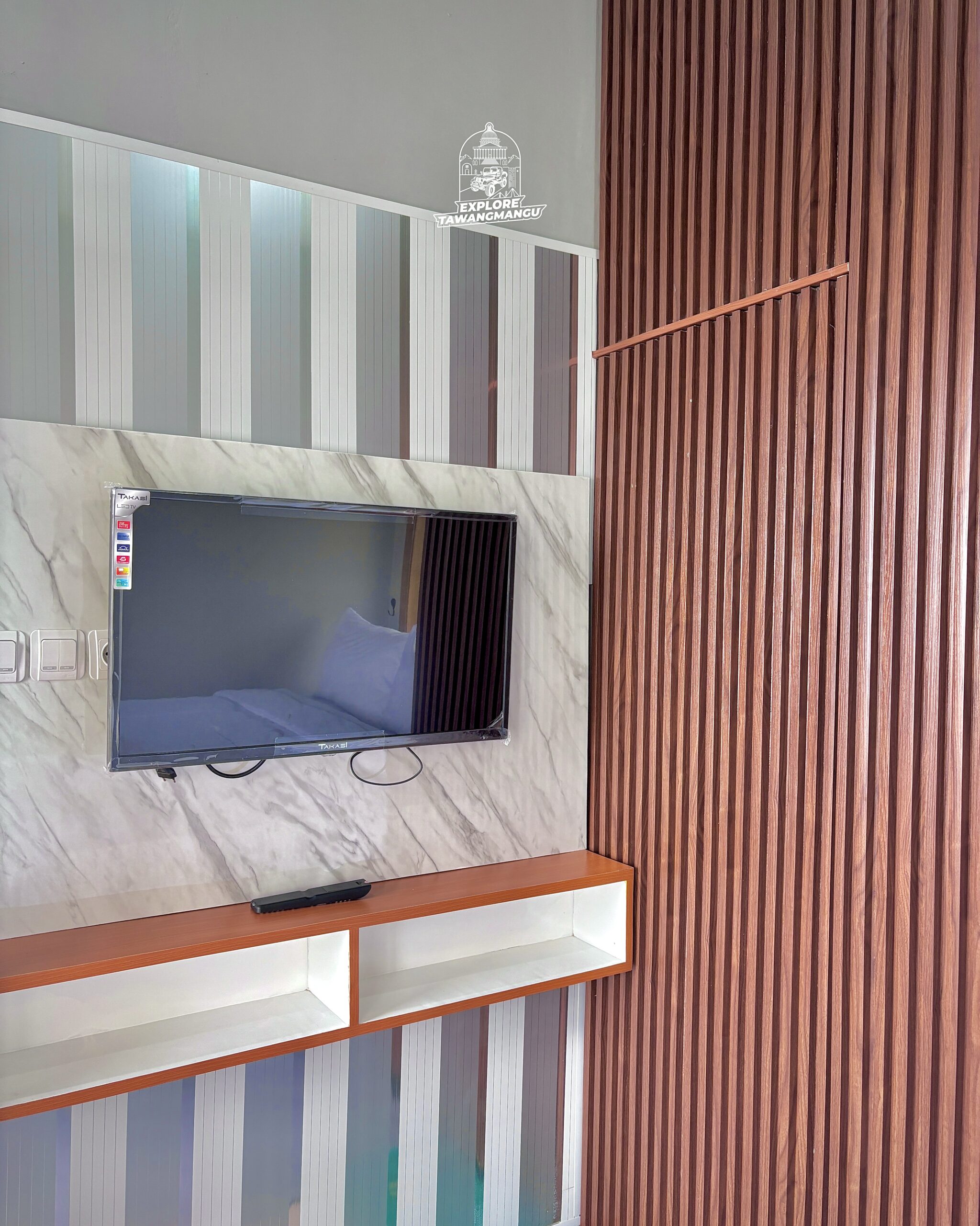 Villa Mona - Image 5