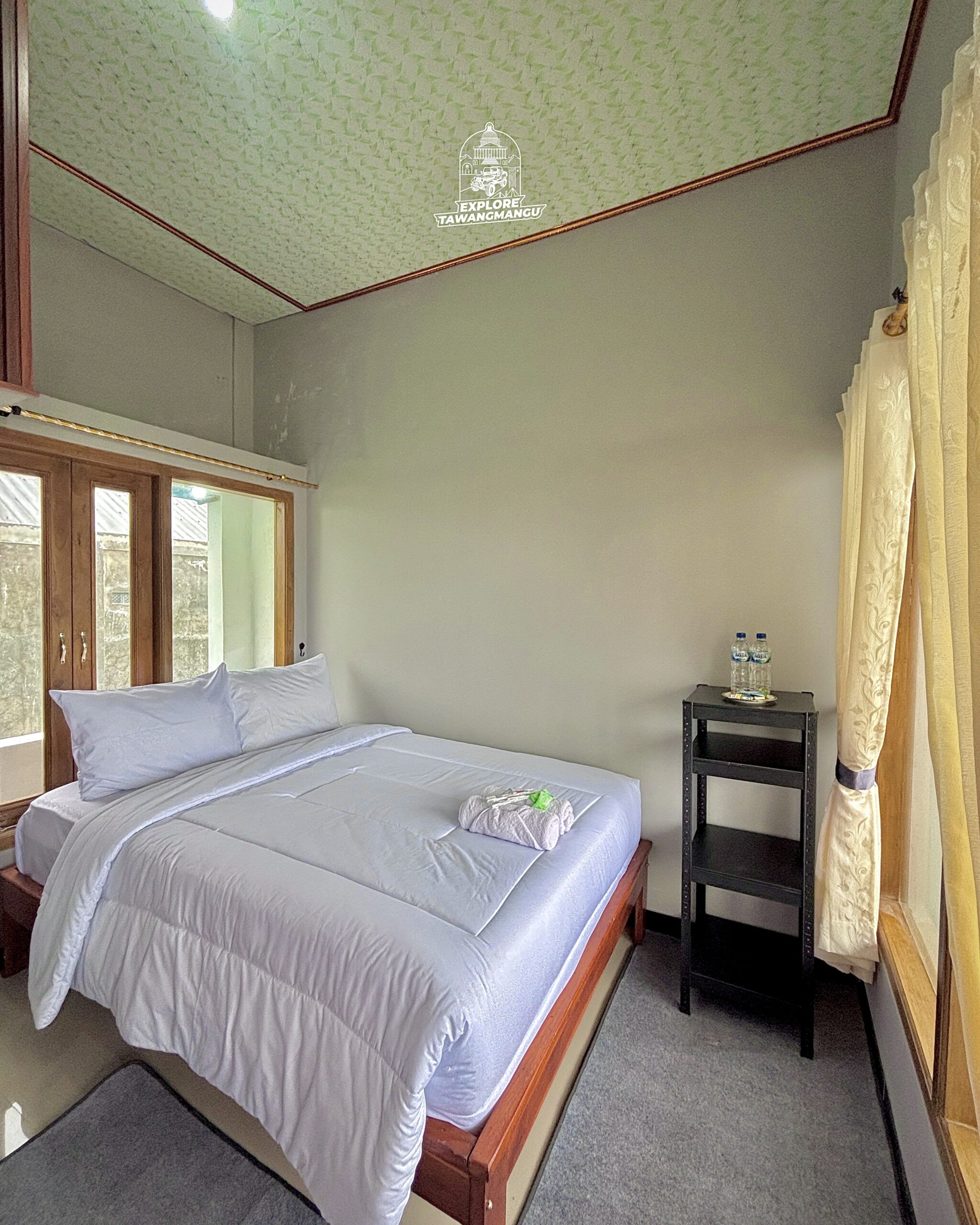 Villa Mona - Image 3