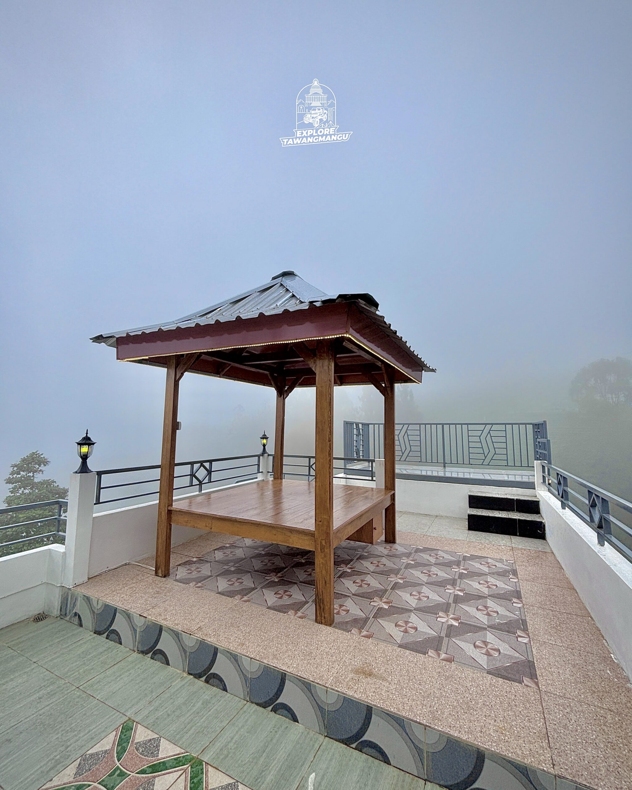 Villa Mona - Image 6