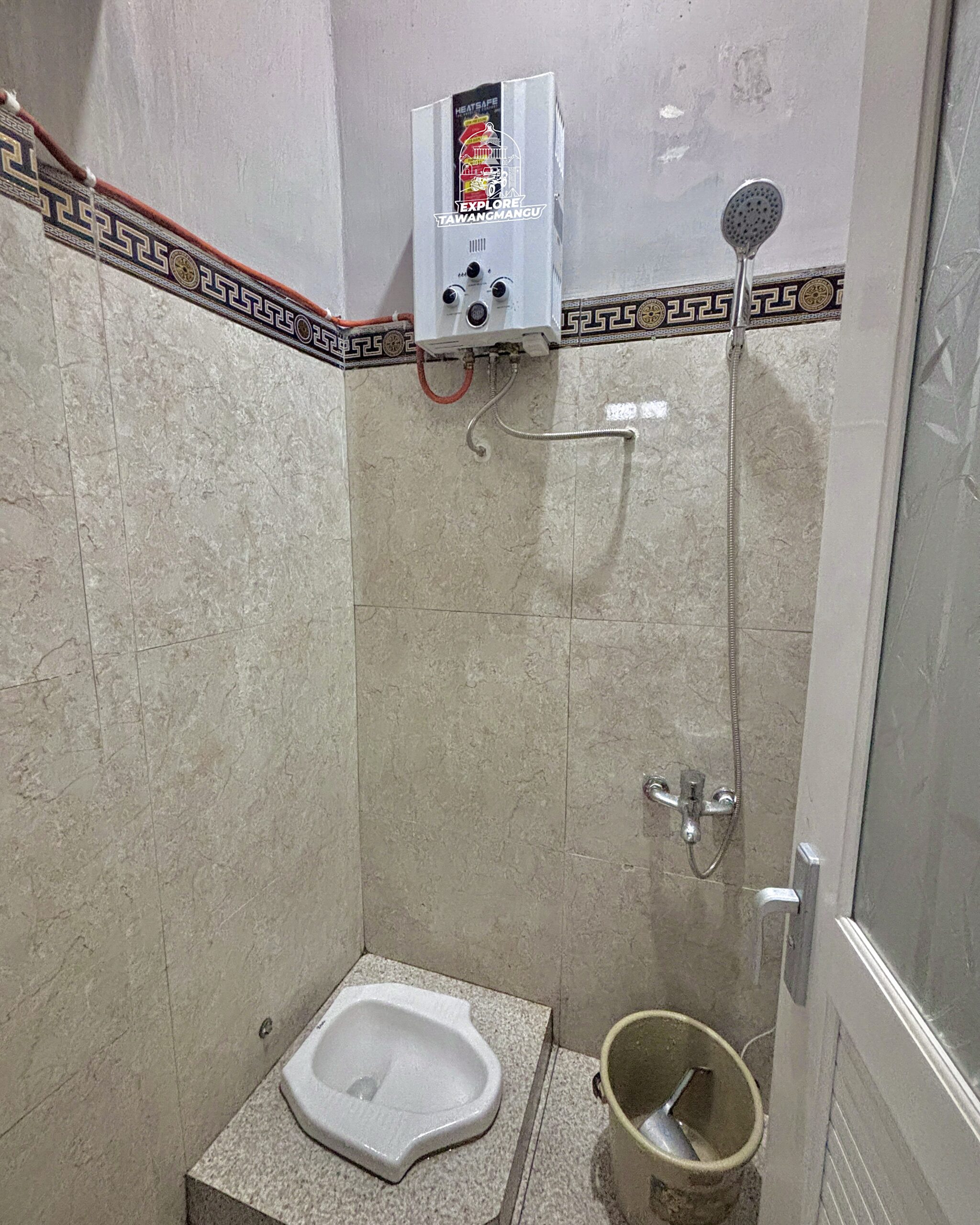 Villa Mona - Image 7