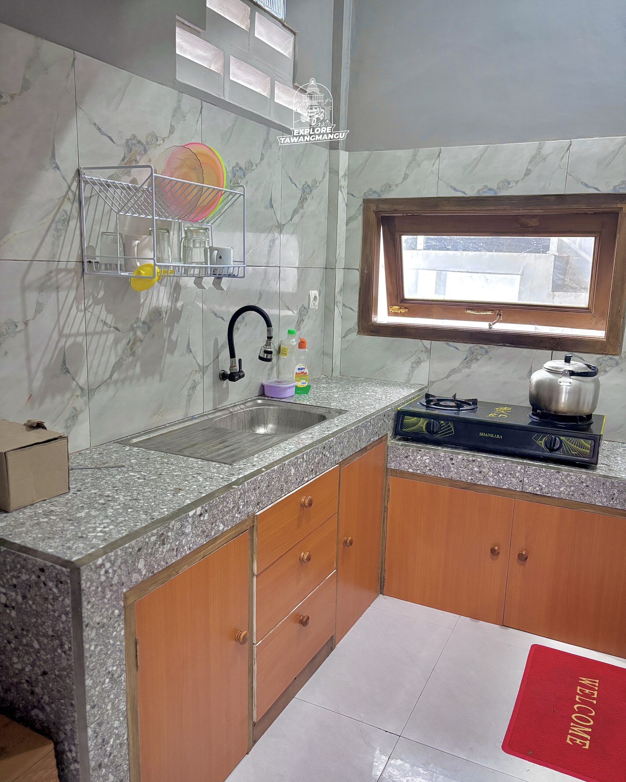 Villa Mona - Image 8