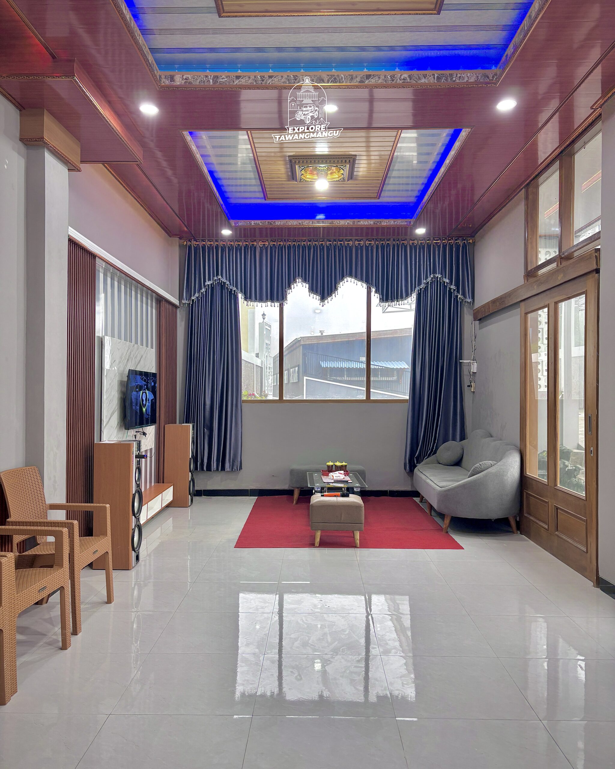 Villa Mona - Image 9