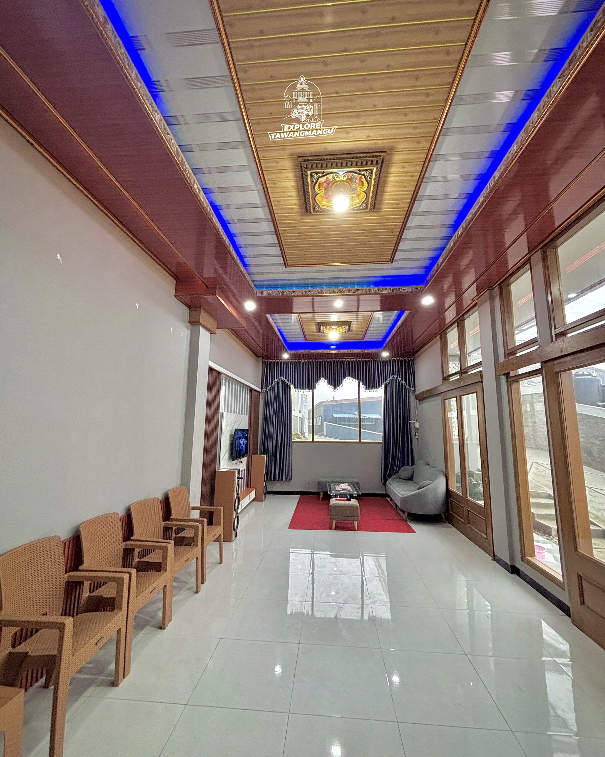 Villa Mona - Image 10