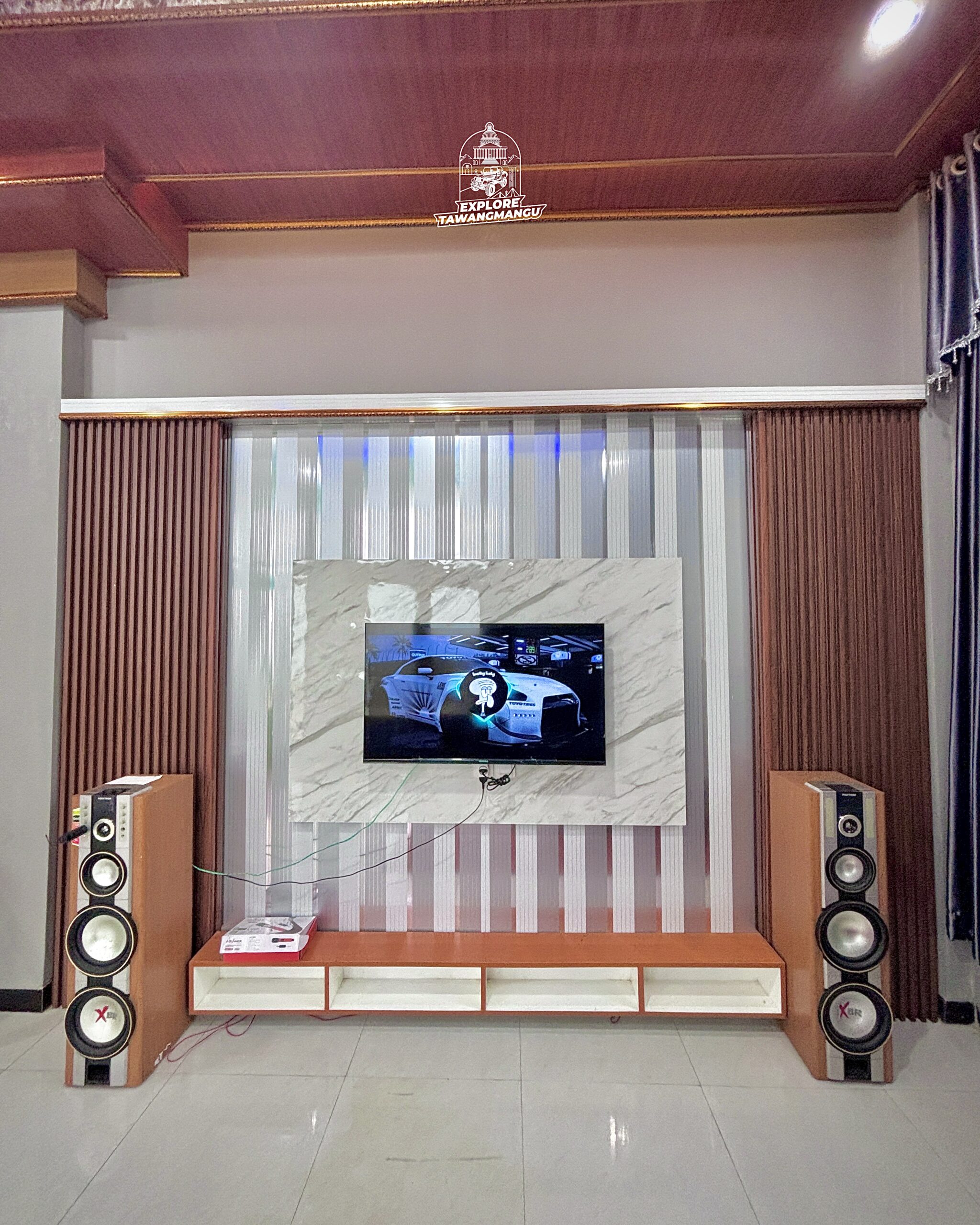 Villa Mona - Image 11