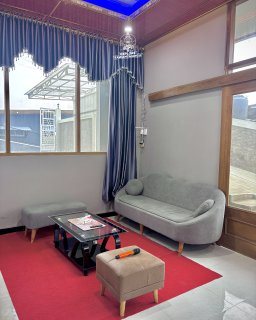 Villa Mona - Image 12