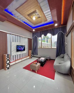 Villa Mona - Image 13