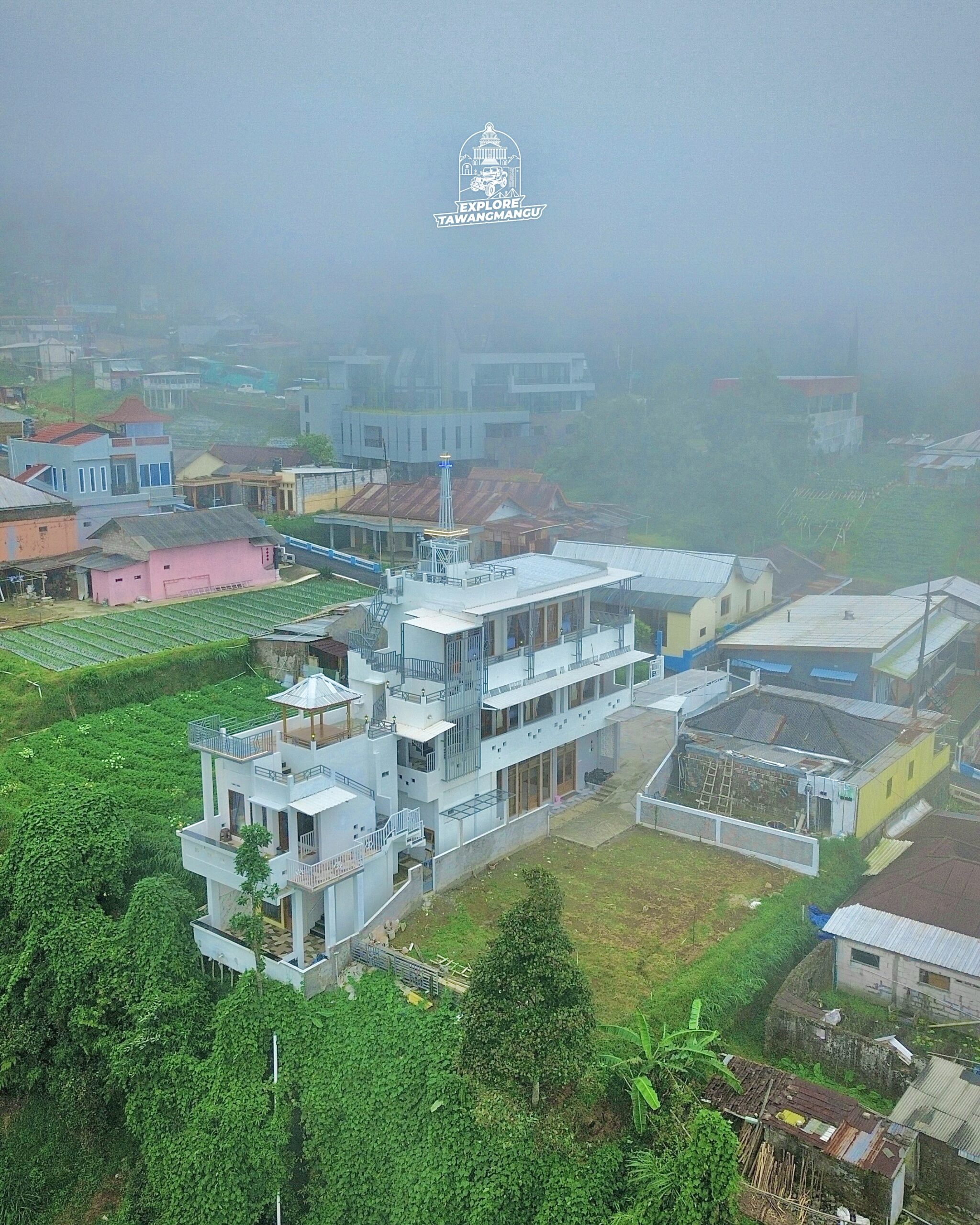 Villa Mona - Image 15