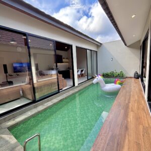 SN Villa