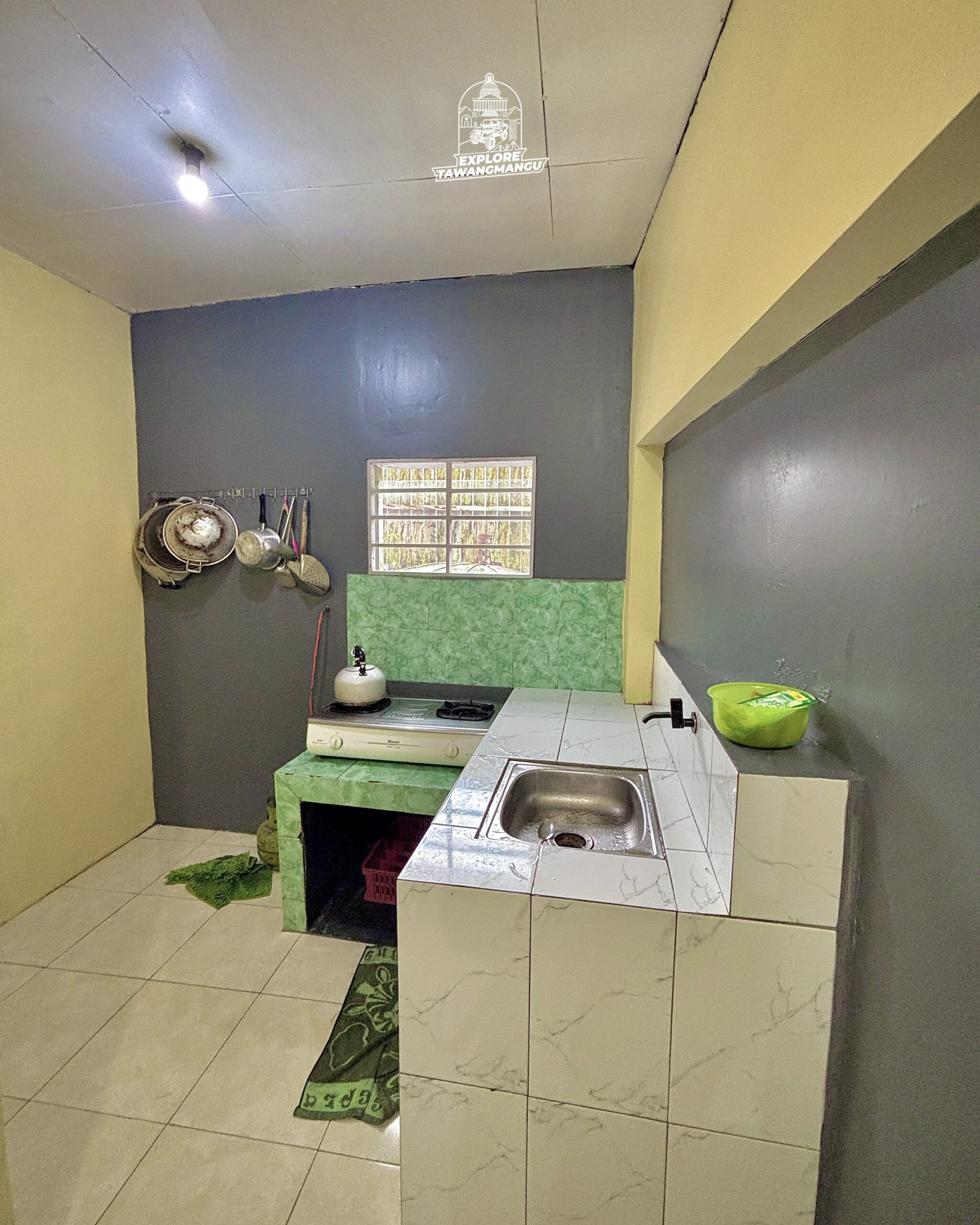 Villa SIP - Image 10