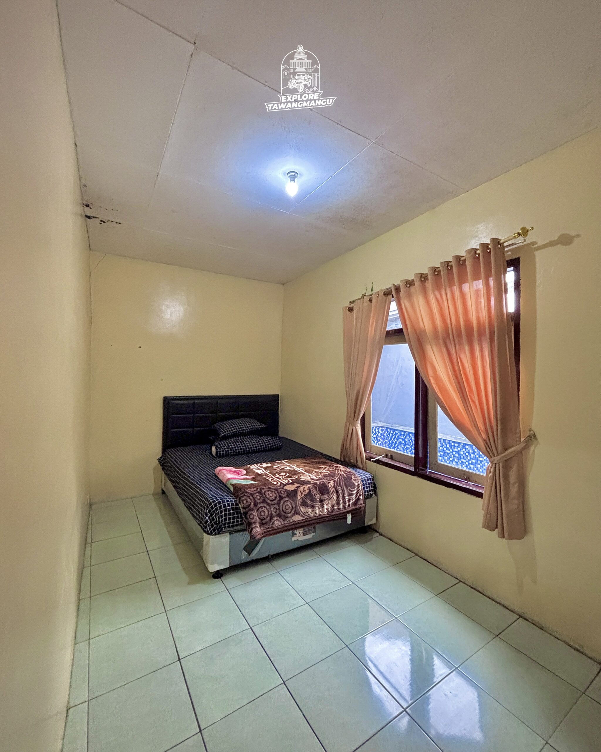 Villa SIP - Image 11