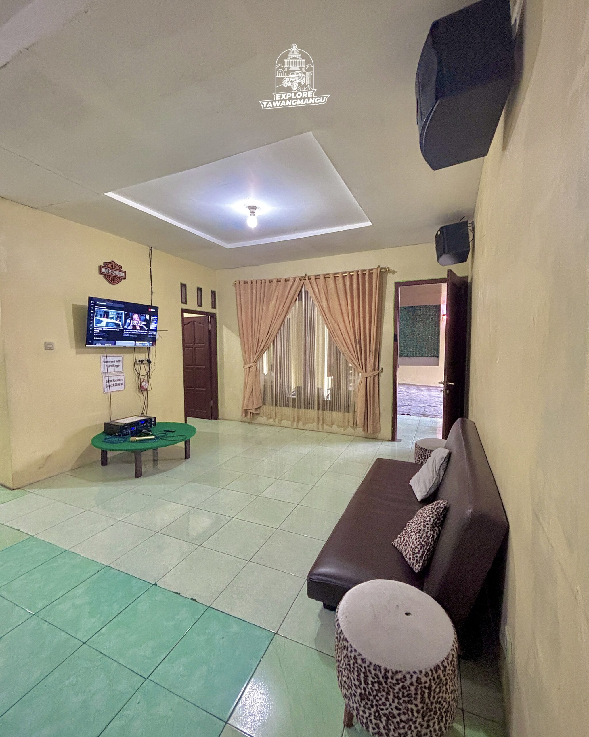 Villa SIP - Image 12