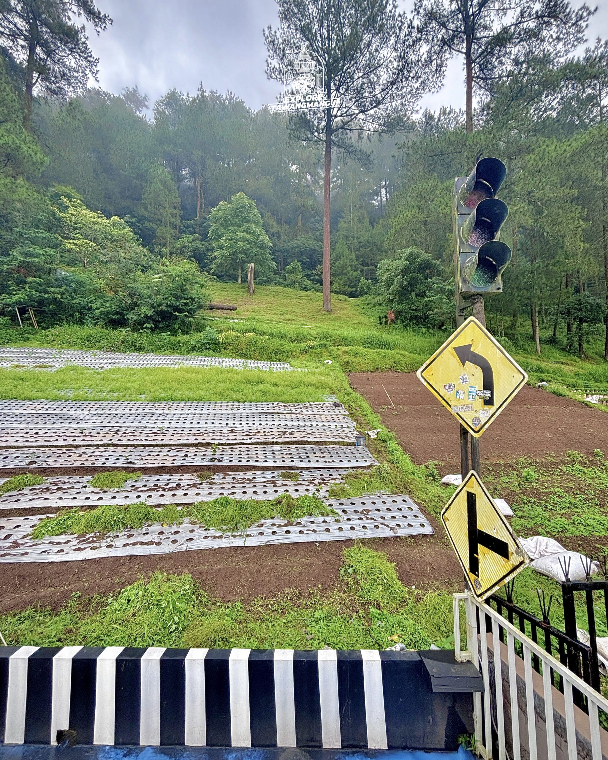 Villa SIP - Image 13