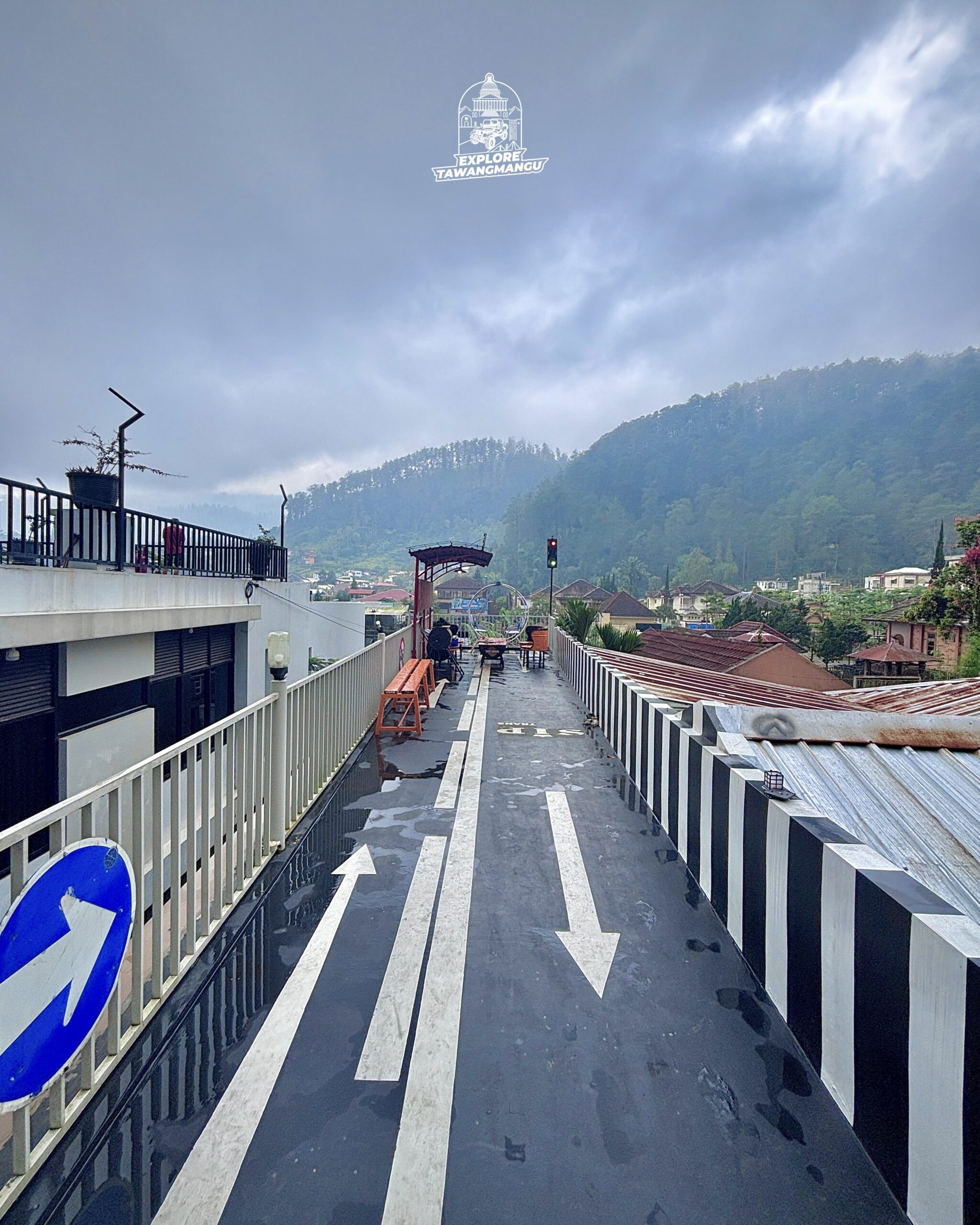 Villa SIP - Image 14