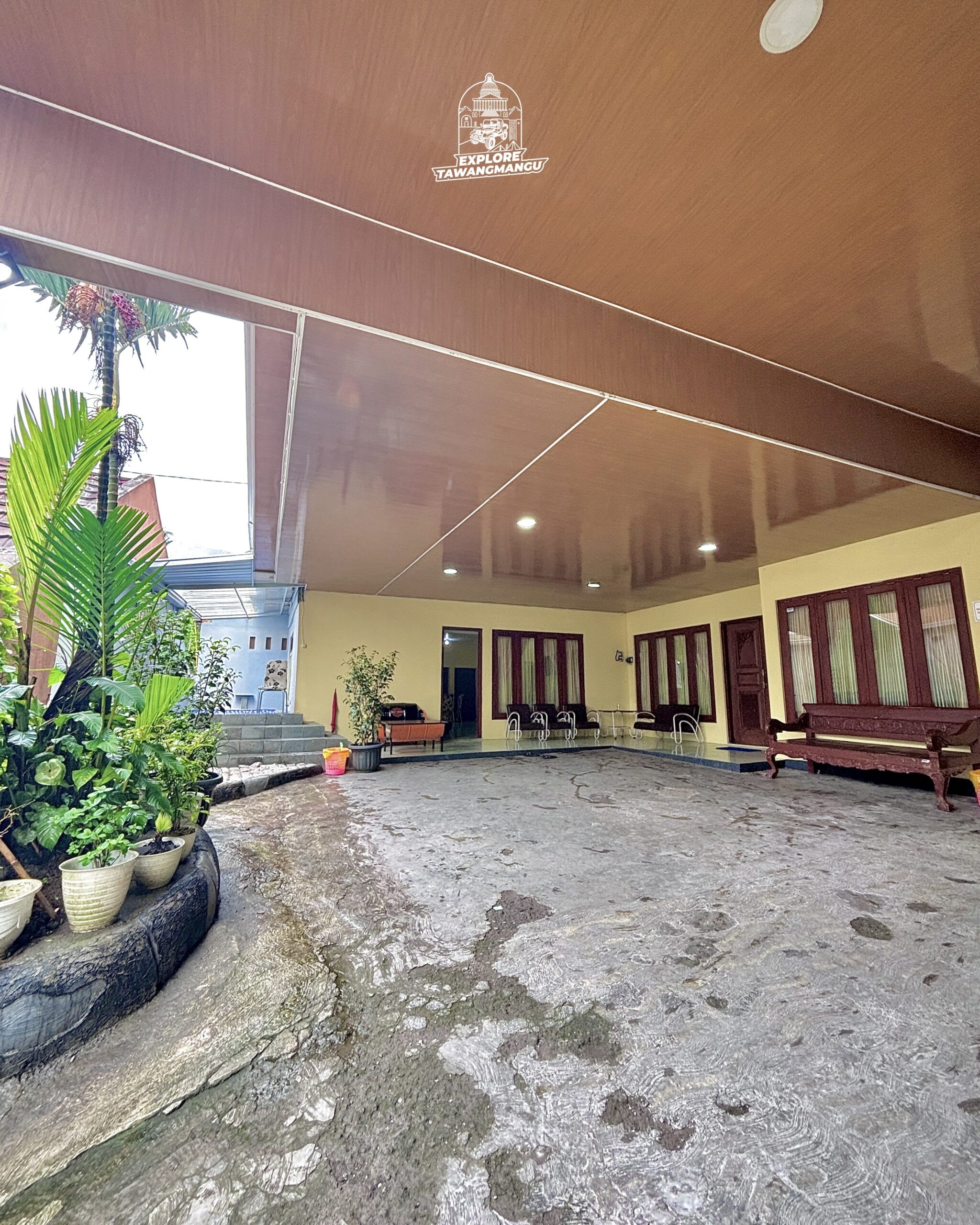 Villa SIP - Image 16