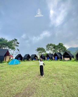 Glamping SGL - Image 2