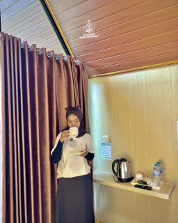 Glamping SGL - Image 3