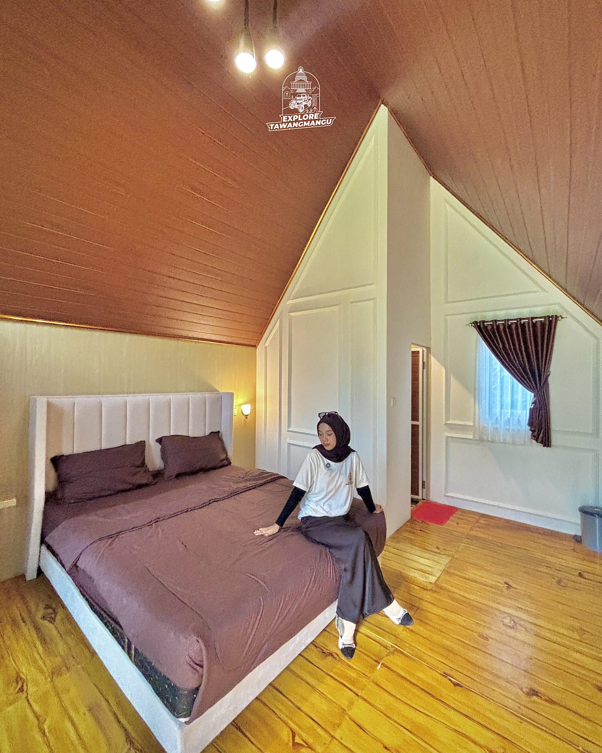 Glamping SGL - Image 4